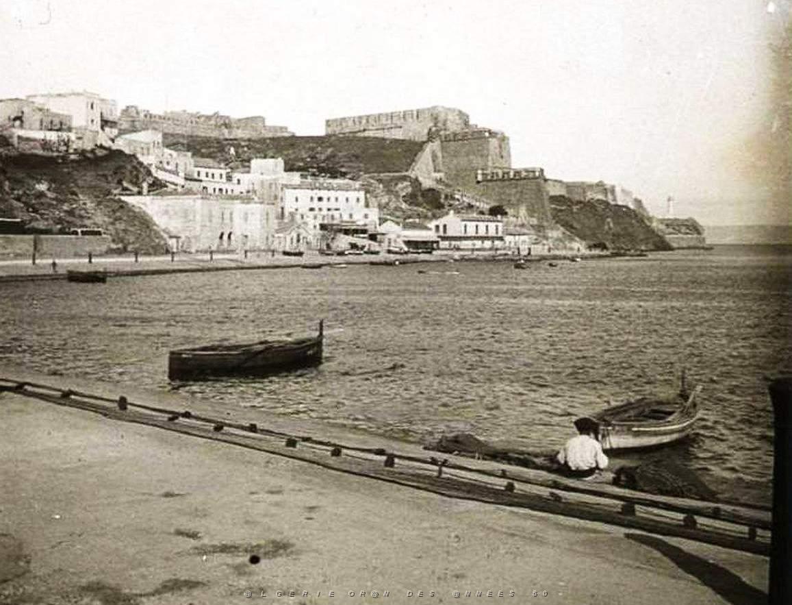 CD eh- 128- MEK- Fort Est.JPG